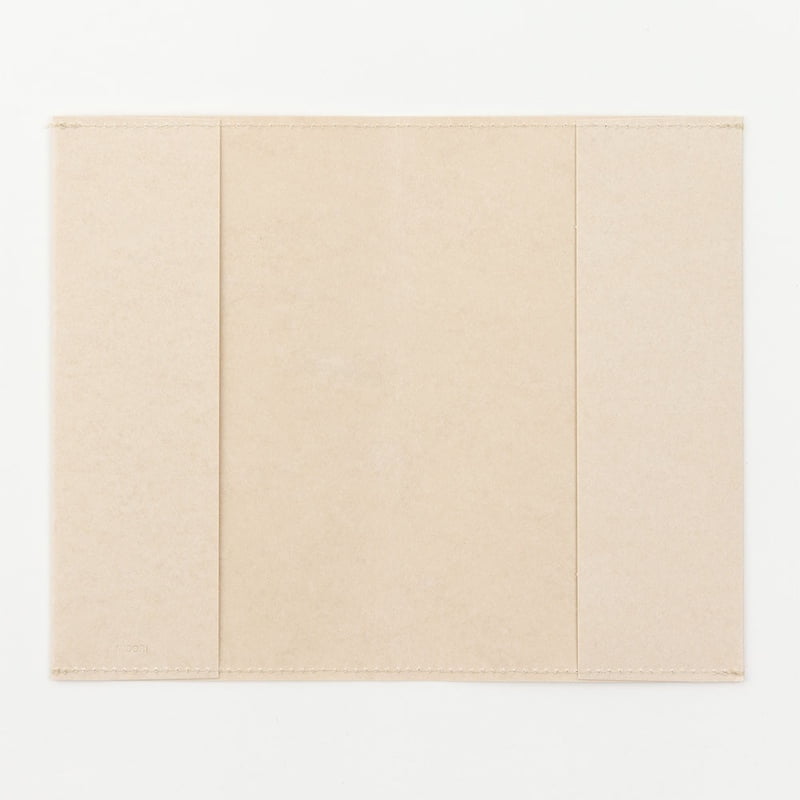 Midori MD Notebook Paper Cover