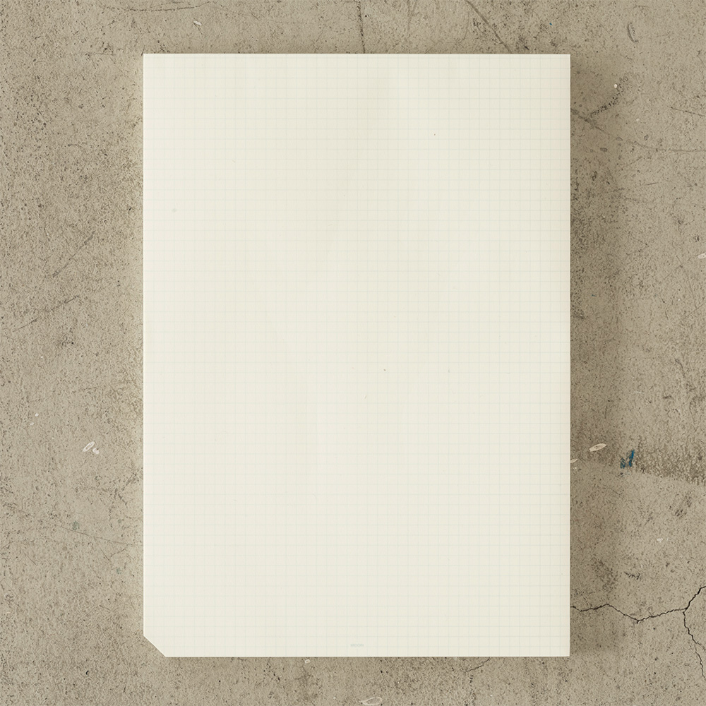 Midori MD Paper Pad