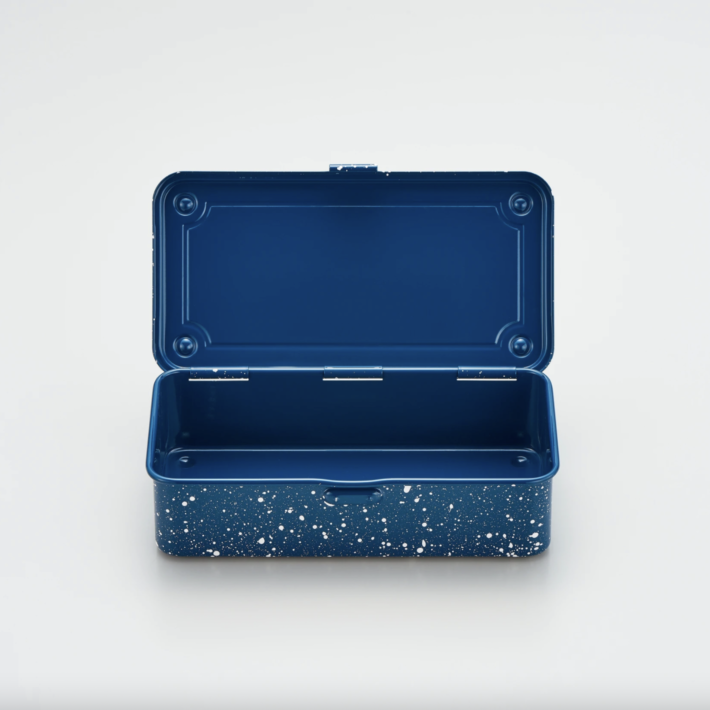 TOYO STEEL T-190 Toolbox