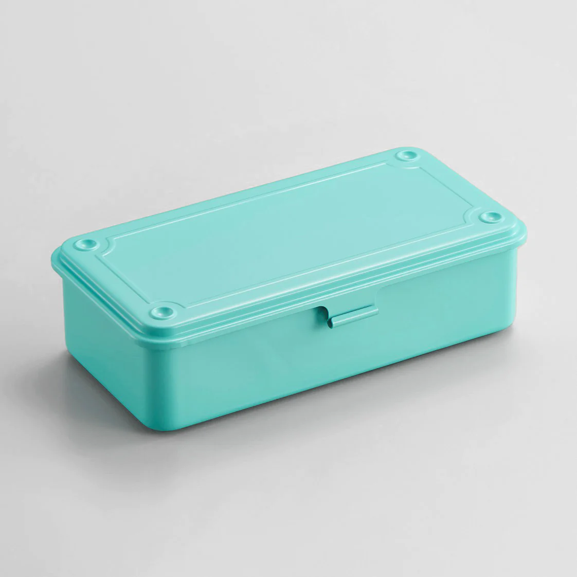 TOYO STEEL T-190 Toolbox