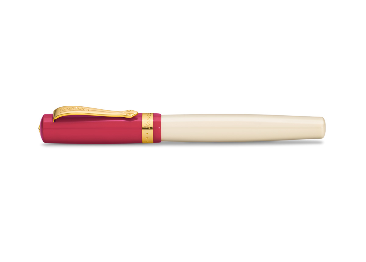 Kaweco Student
