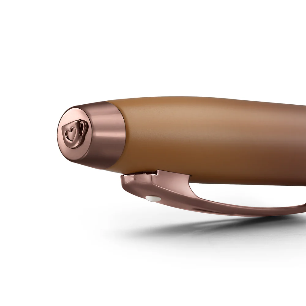 Sheaffer 100 Coffee Edition Matt Brown