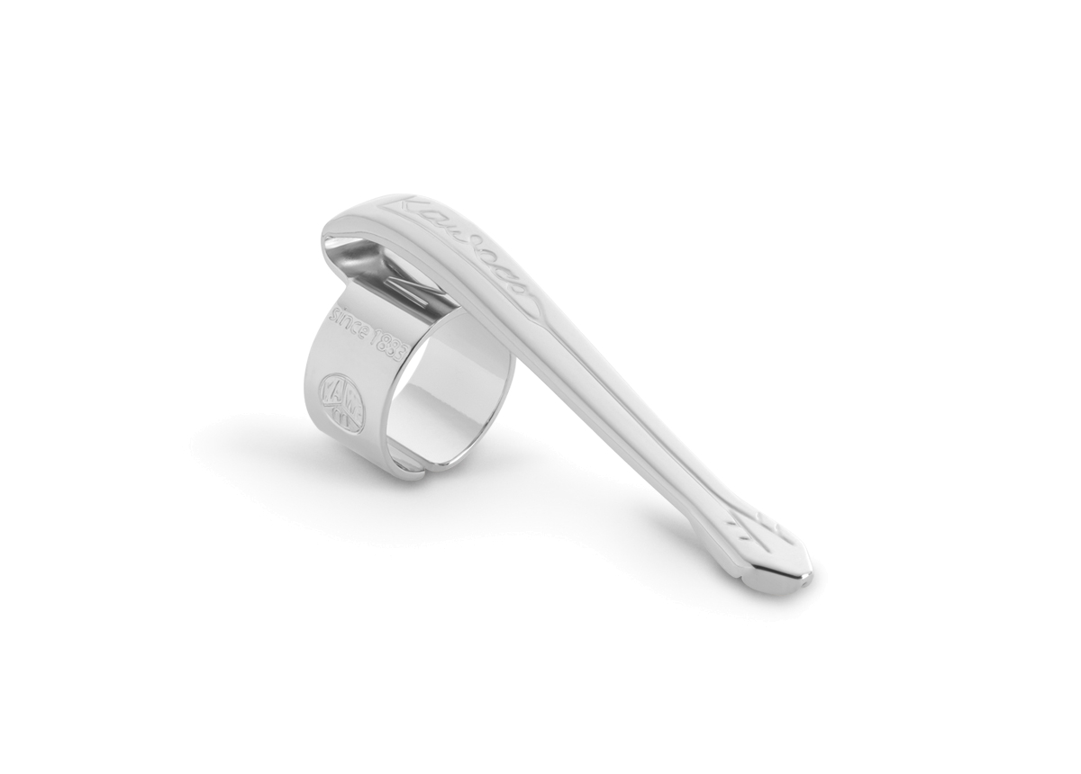 Kaweco Liliput Pen Clip Nostalgie  "M"