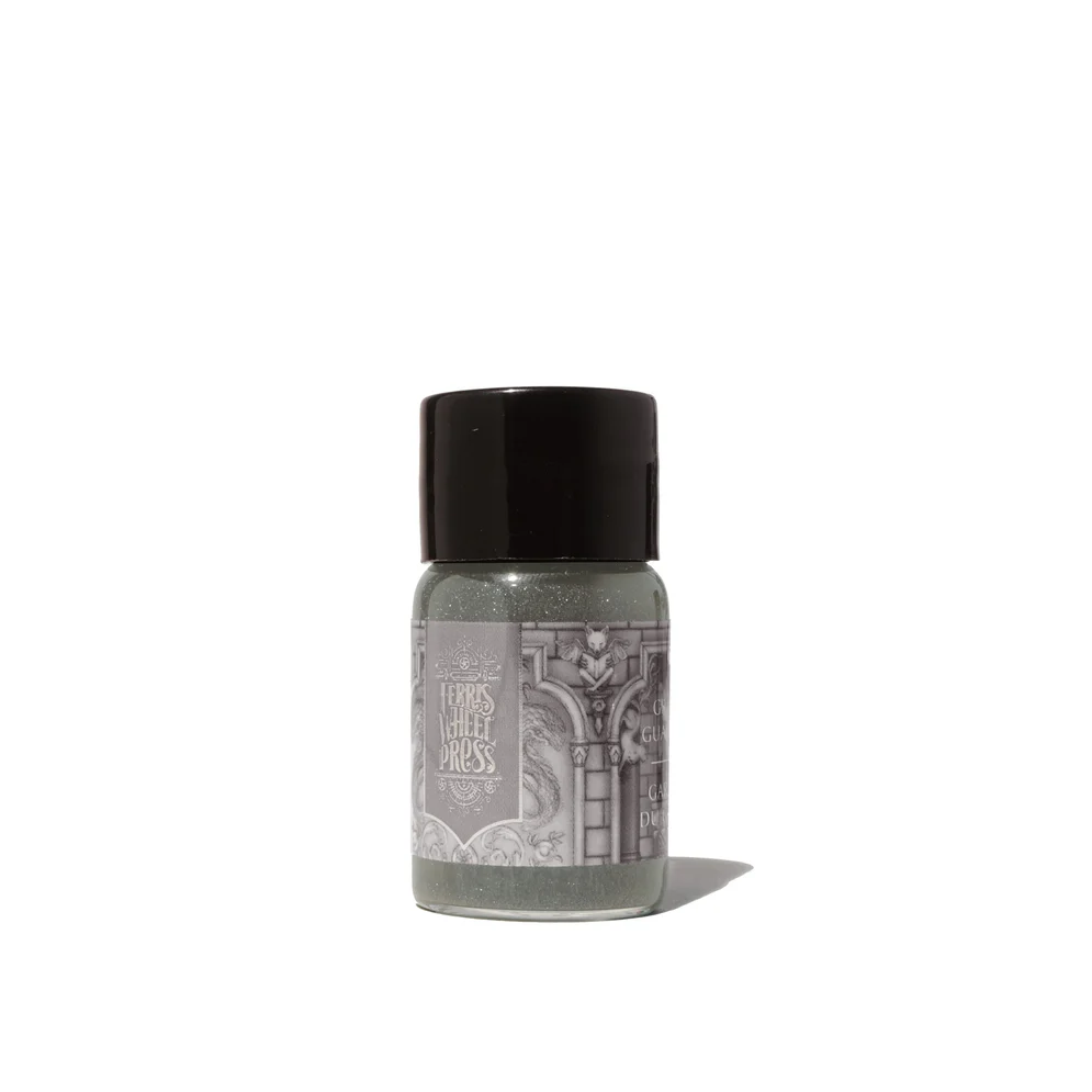 Ferris Wheel Press -  Granite Guardians 10ml