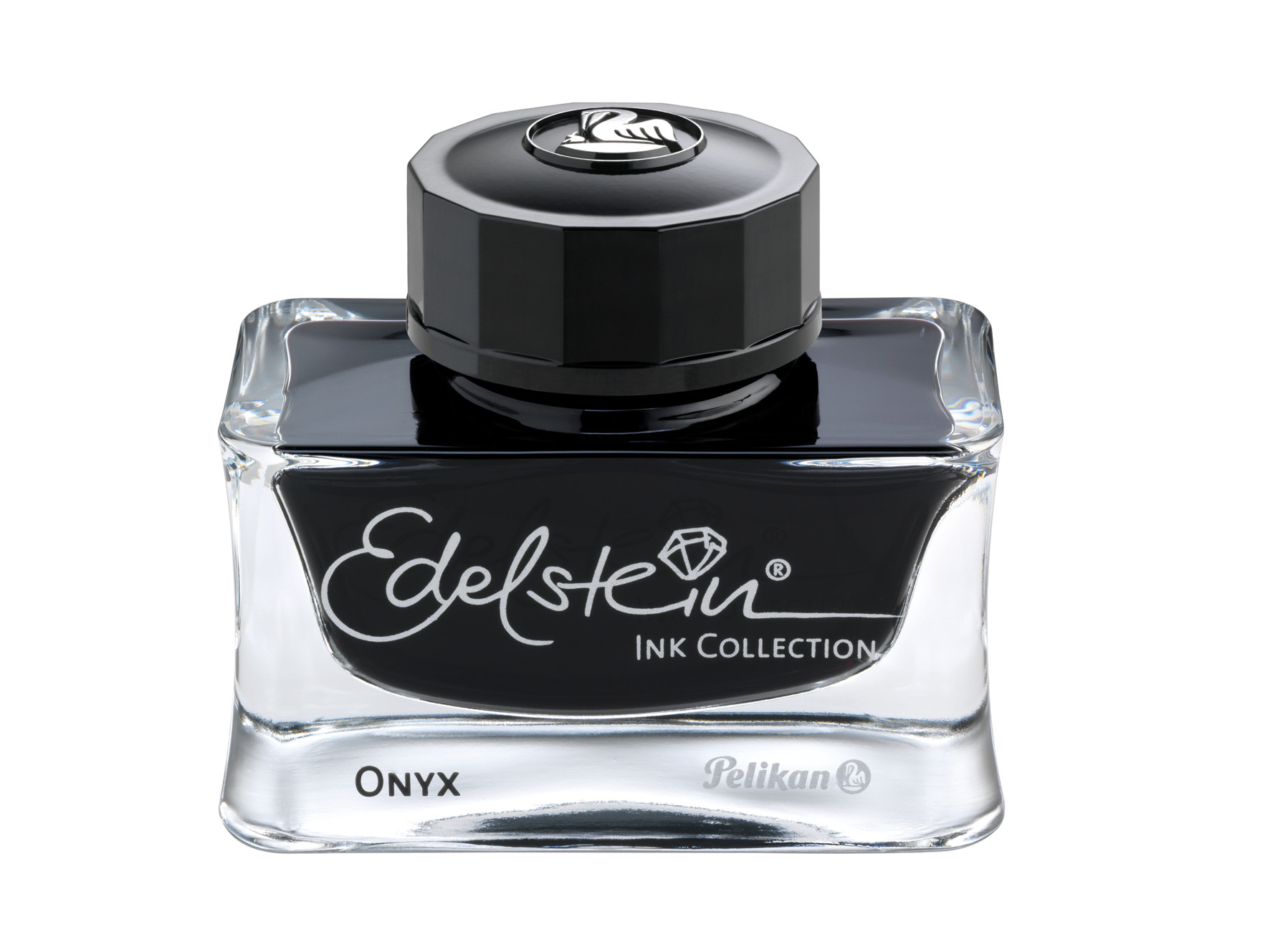 Pelikan Edelstein Onyx 50ml