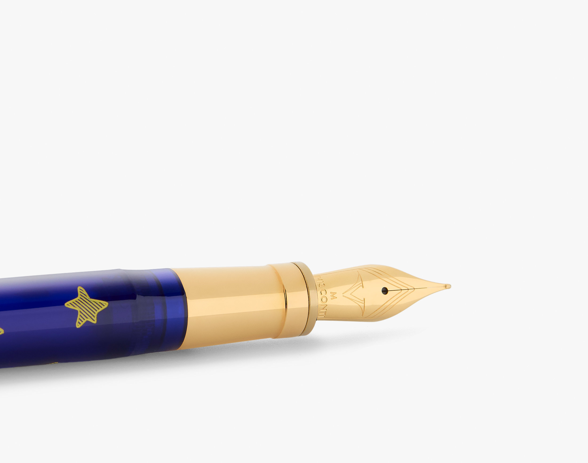 Visconti - Le Petit Prince