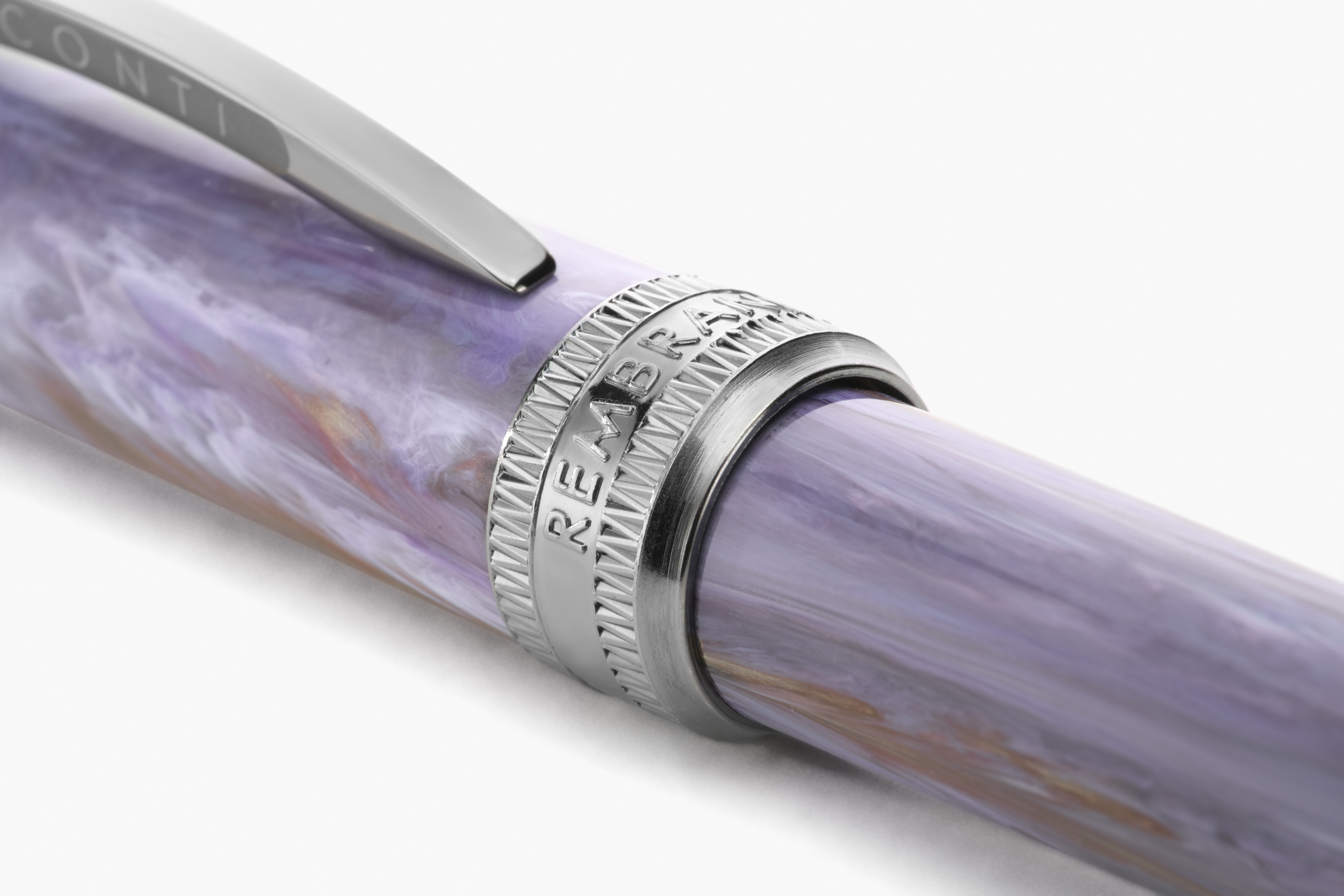 Visconti Rembrandt