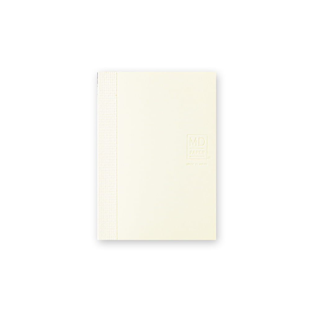 Midori MD Notebook