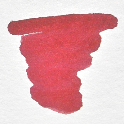 Inkebara Crimson 60ml