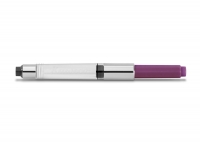 Kaweco Konverter Standard