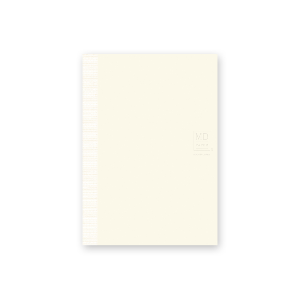 Midori MD Notebook