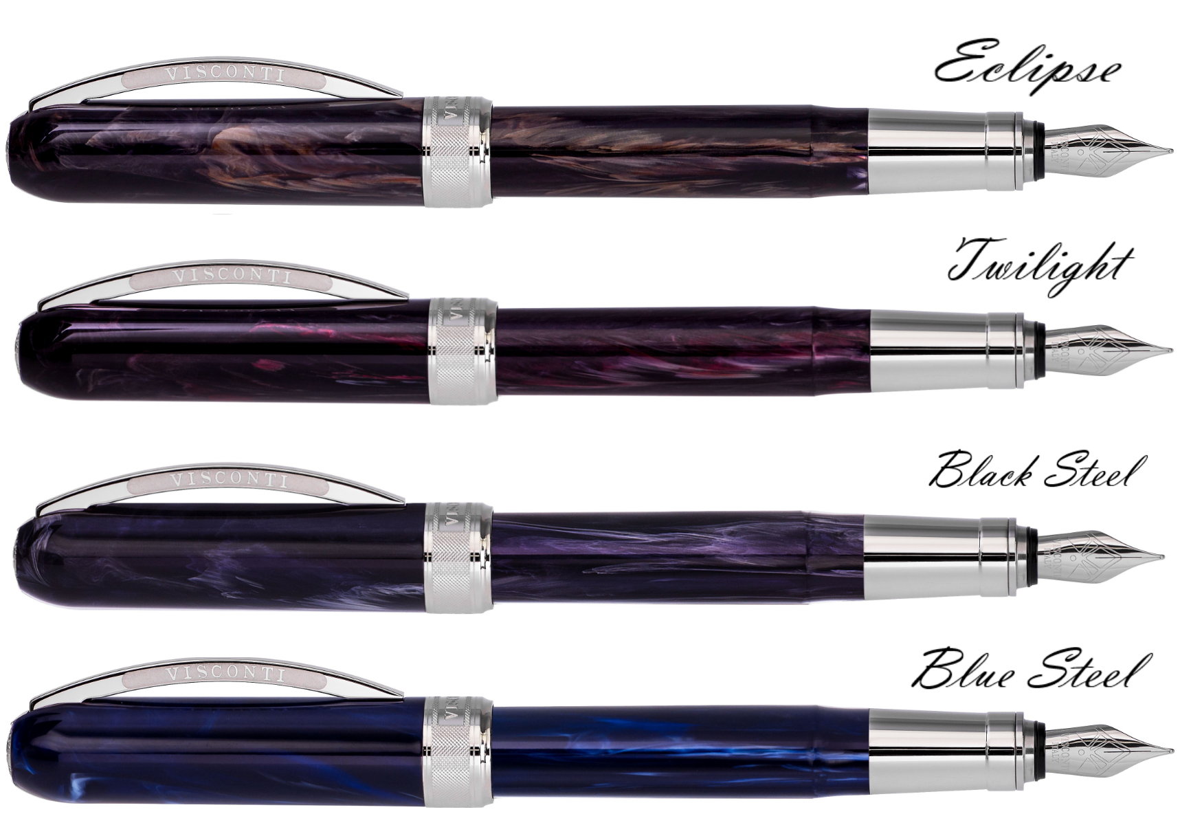 Visconti Rembrandt