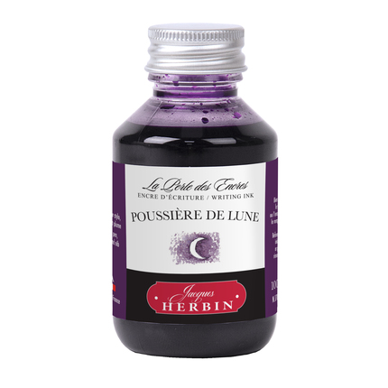 Herbin Poussiere de Lune 100ml
