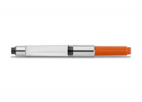Kaweco Converter Standard