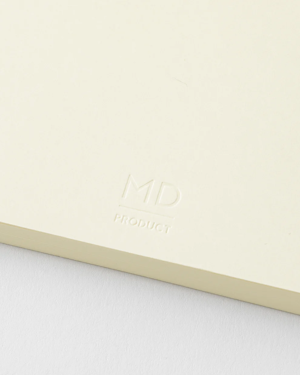Midori MD Notebook