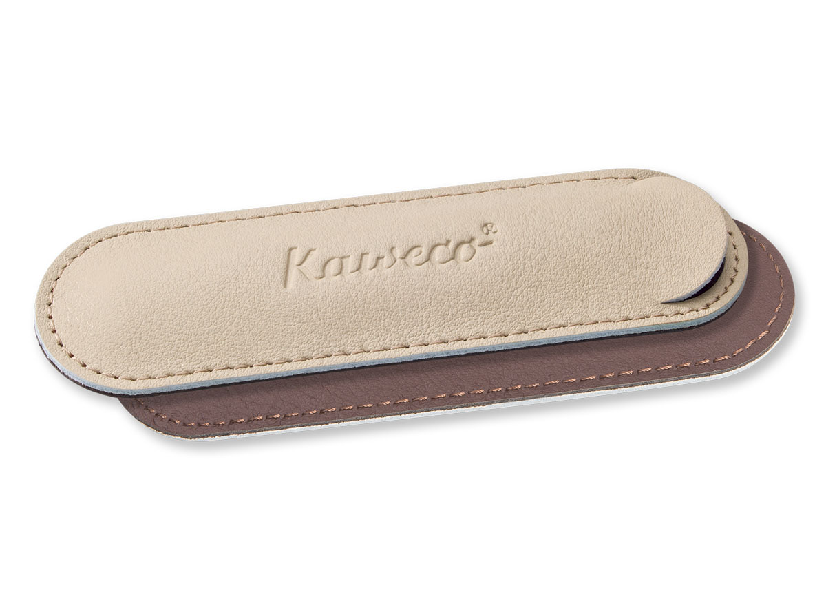 Kaweco Sport Etui - 1er
