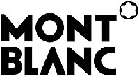 Montblanc