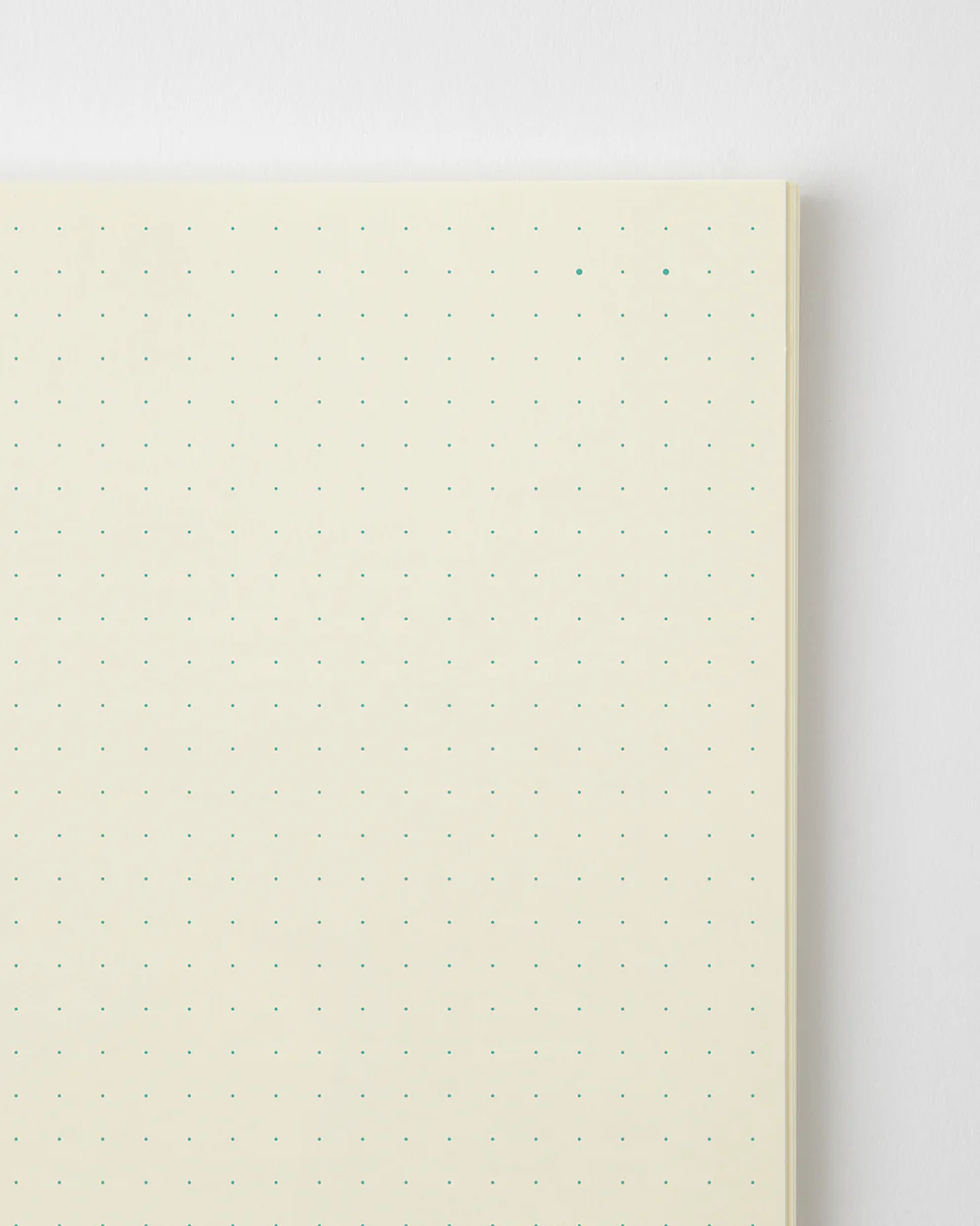 Midori MD Notebook