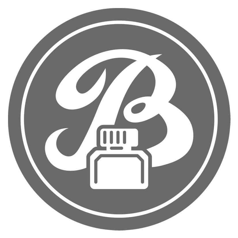 Barock by Octopus