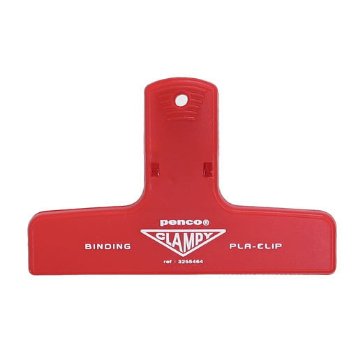 Penco Clampy PlaClip