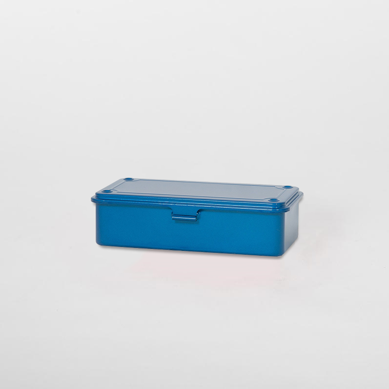 TOYO STEEL T-190 Toolbox