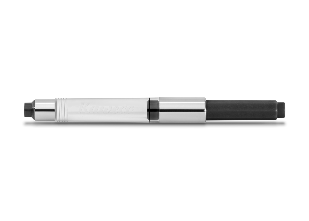 Kaweco Converter Standard