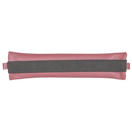 Clairefontaine Age Bag Schlampermäppchen mit Gummizug