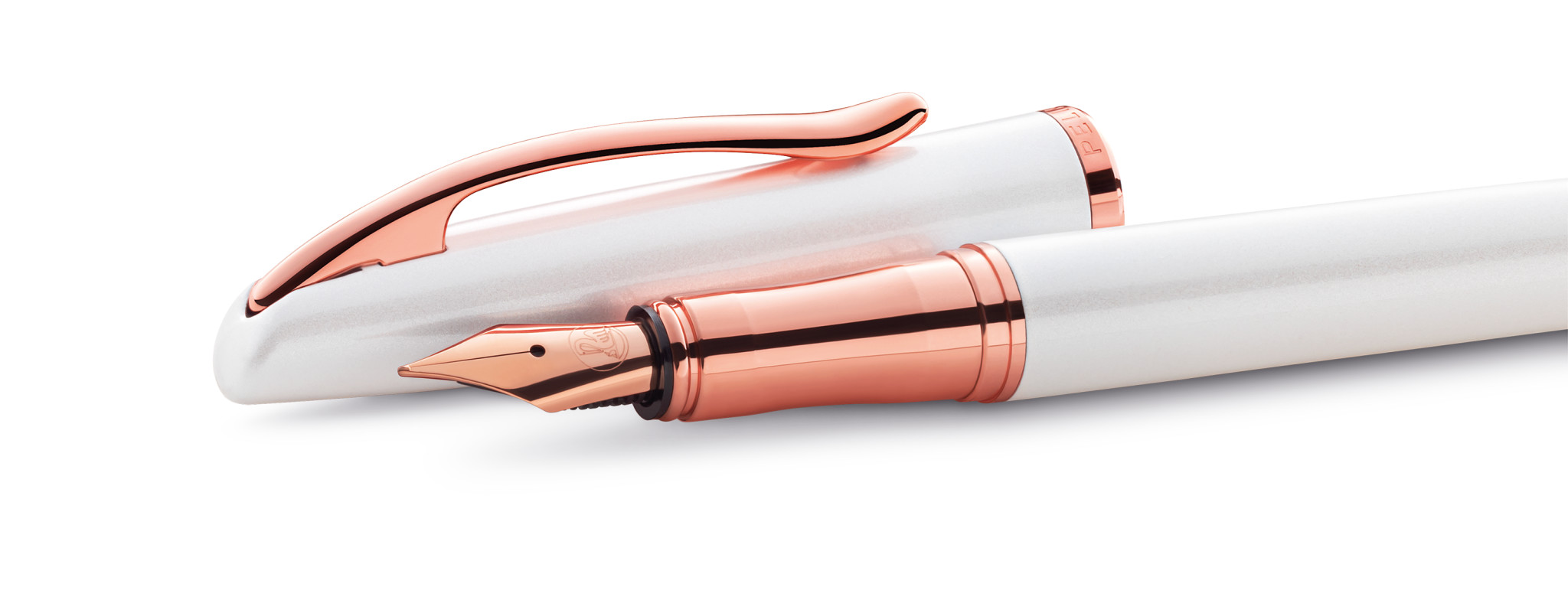 Pelikan Jazz Noble