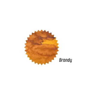 Robert Oster Drinks - Brandy  50ml
