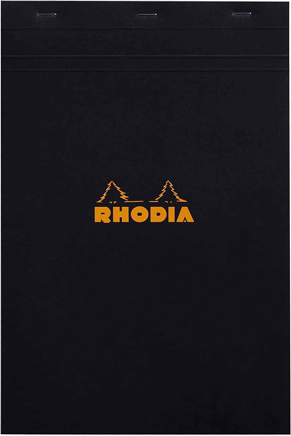 Rhodia No.16 A5