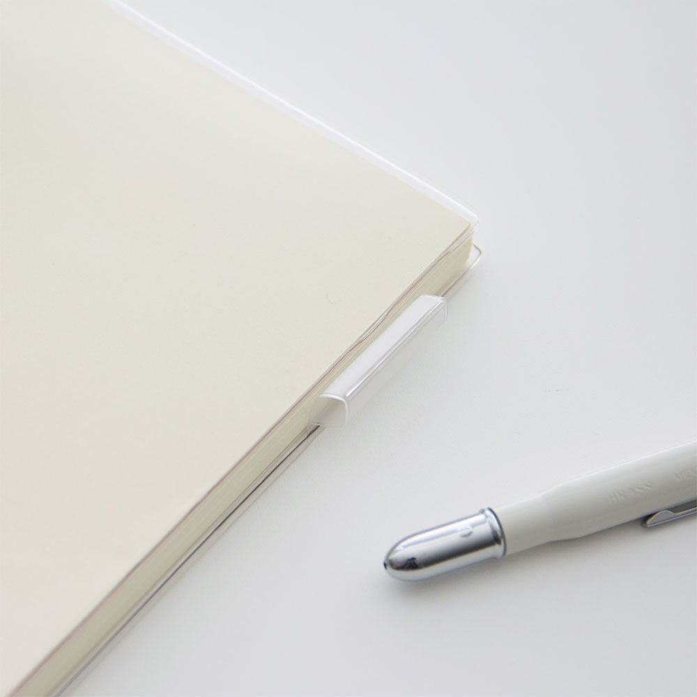 Midori MD Notebook Cover