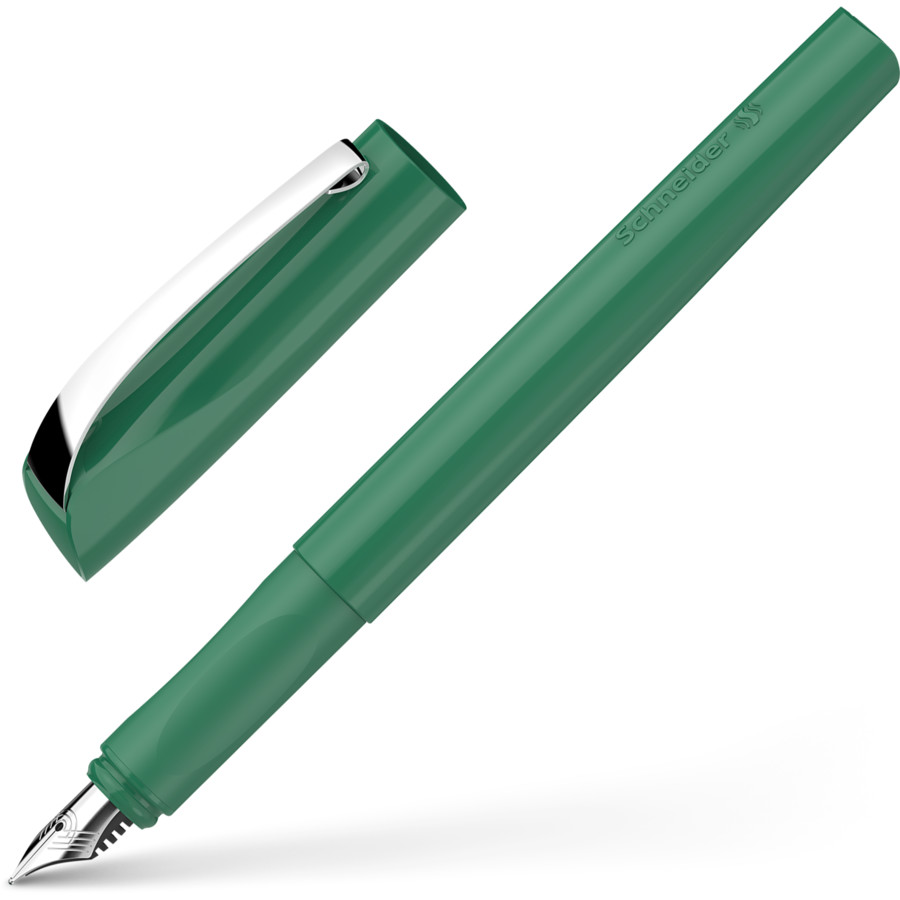 Schneider Ceod Colour