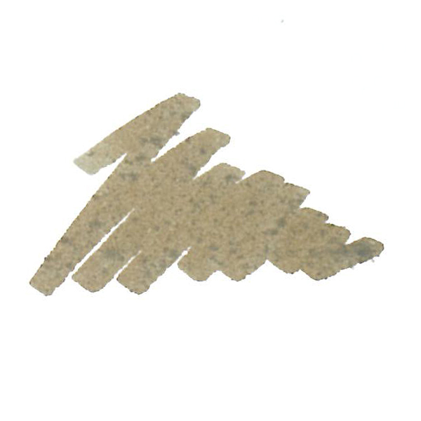 Sailor Shikiori Kusa Asobi - Tsurubami Ink Sample 2ml