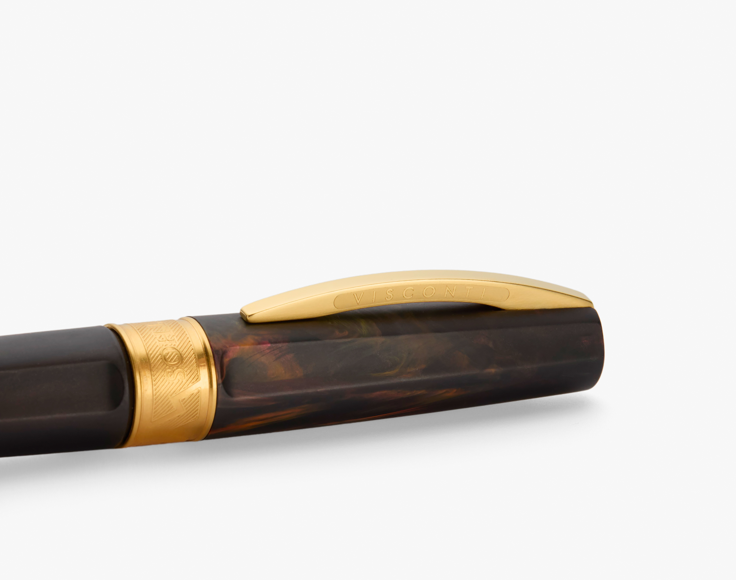 Visconti Mirage Mythos Hades