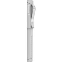 Schneider Base Taube