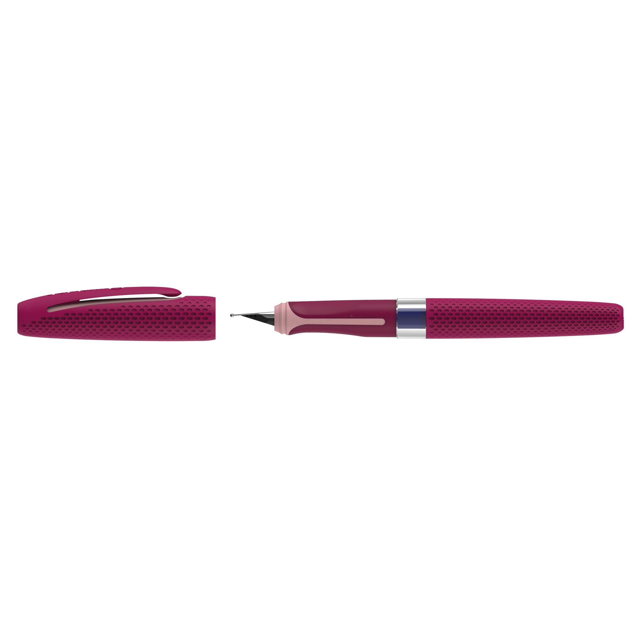 Pelikan Ilo - Bordeaux