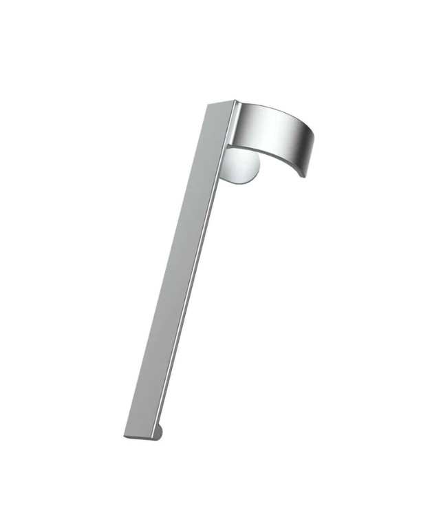 Stilform Clip for Fountain Pen