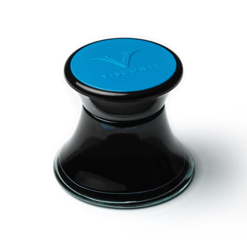 Visconti Turquoise 50ml