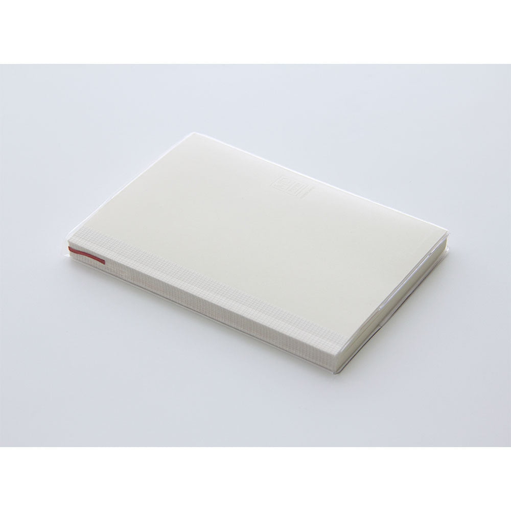 Midori MD Notebook Cover
