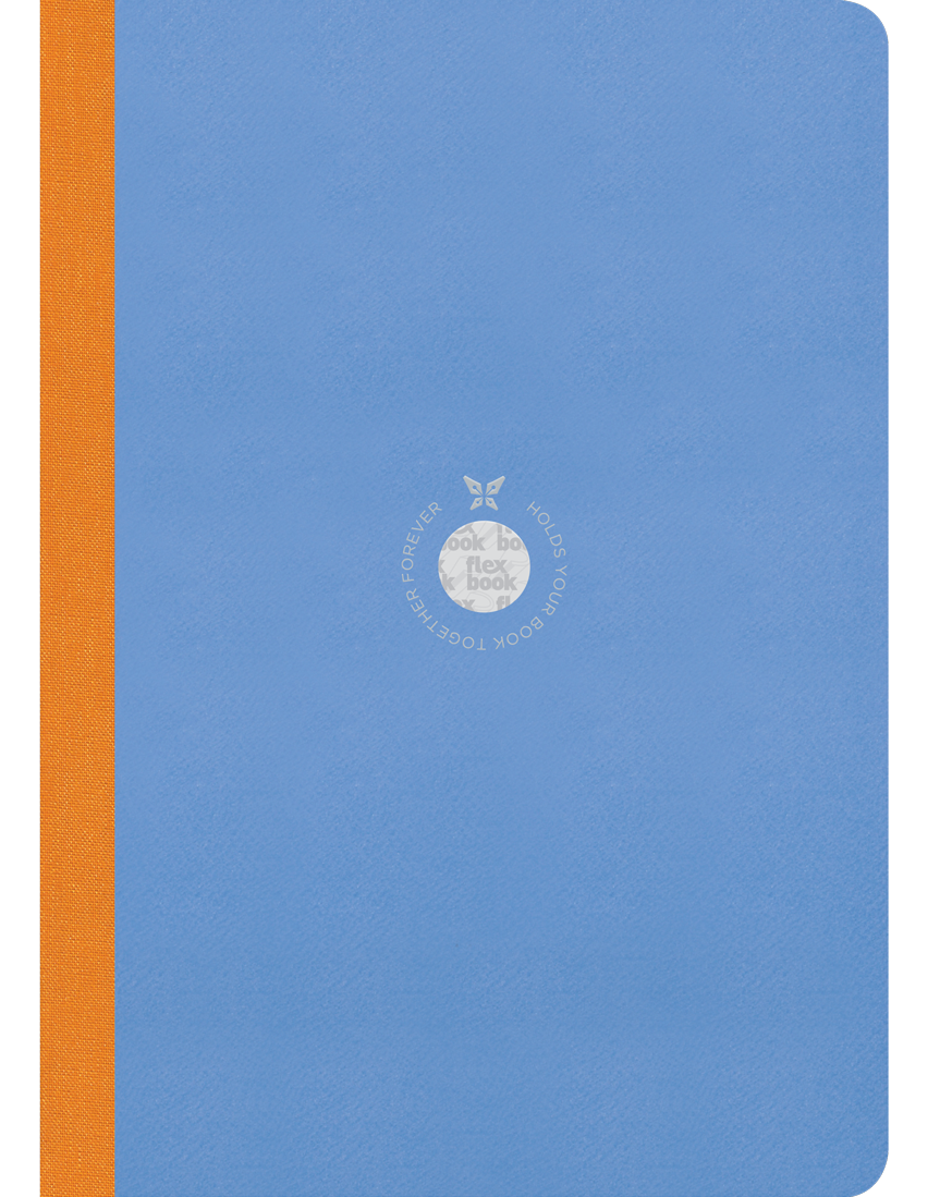 Flexbook Smartbook