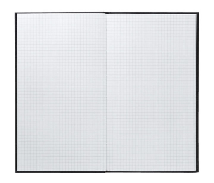 Kokuyo Field Notebook Sketch Book
