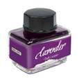 Online Lavender Scented Ink 15ml
