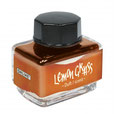 Online Lemon Grass Ink 15ml