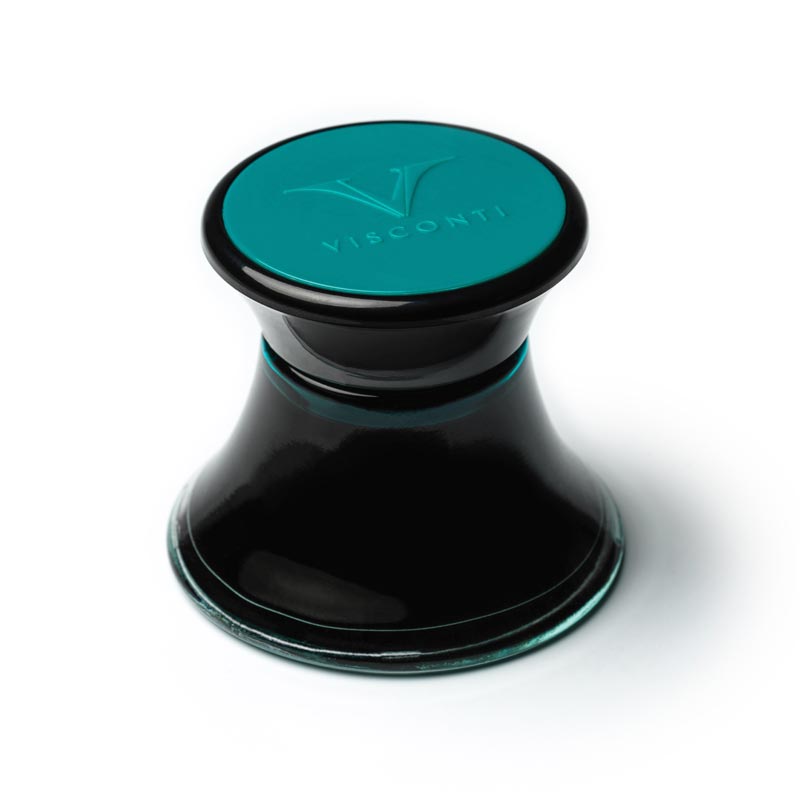 Visconti Green 50ml