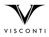 Visconti