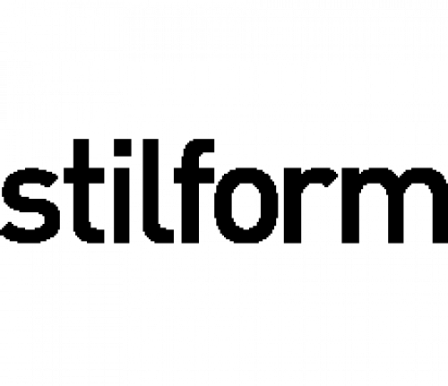Stilform