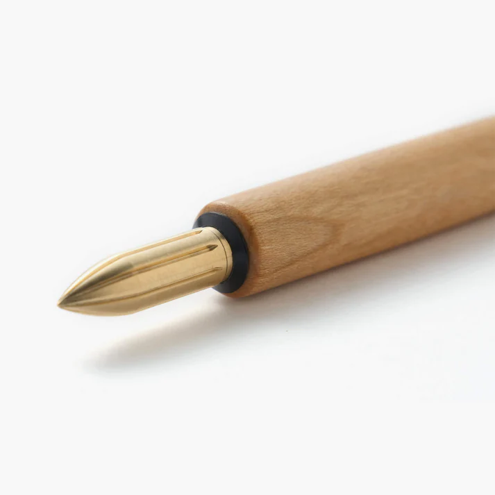 Kakimori Nib Holder