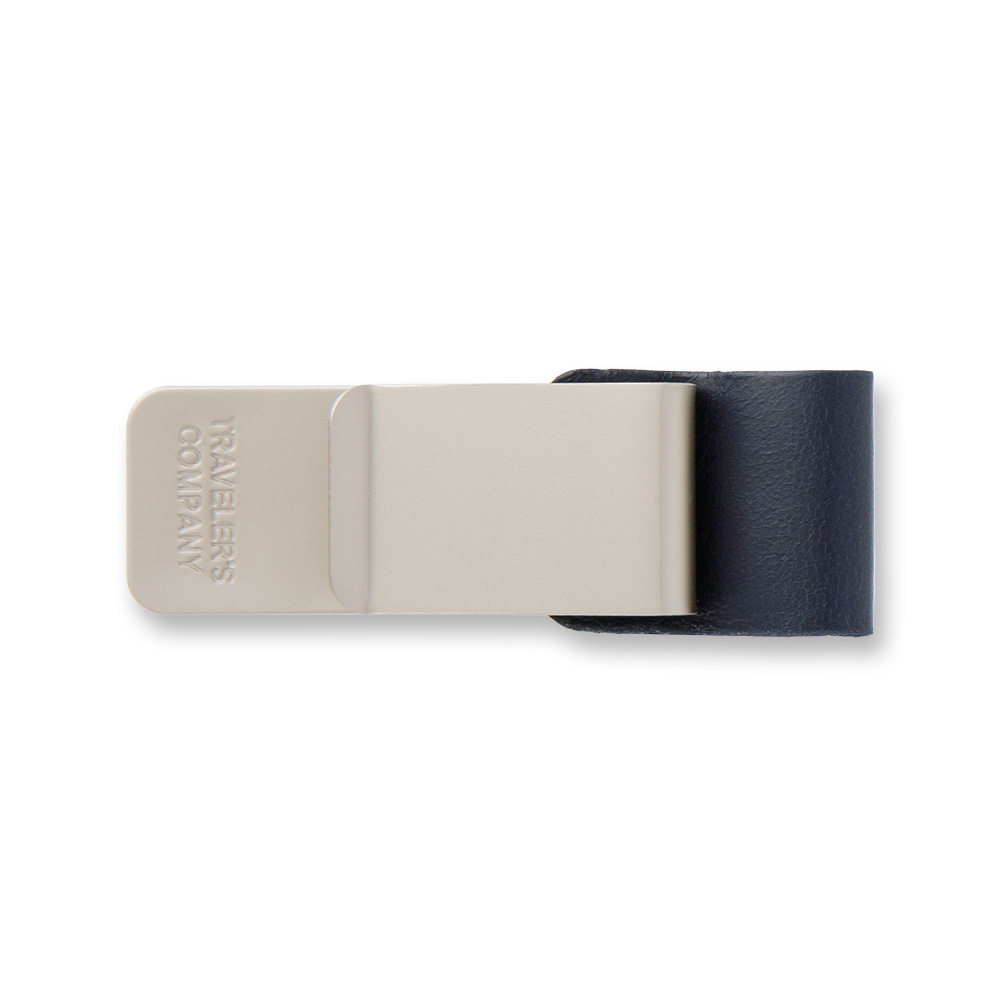 016. Pen Holder