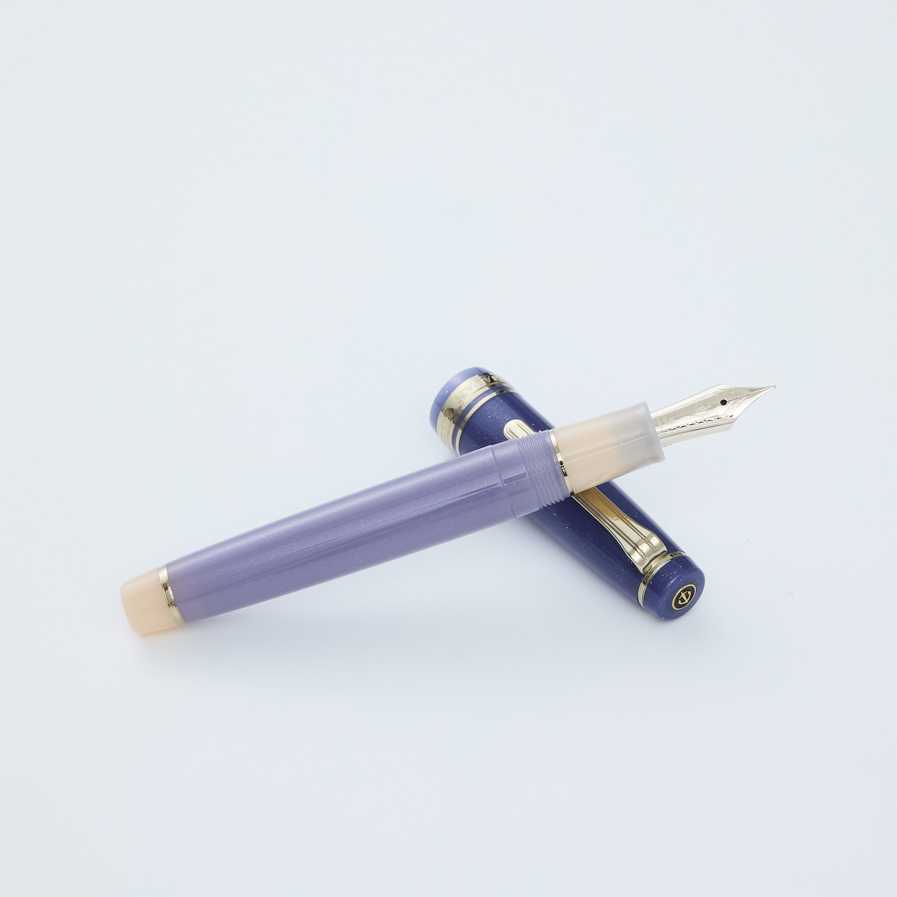 Sailor PG  Dreamy Hour 21k