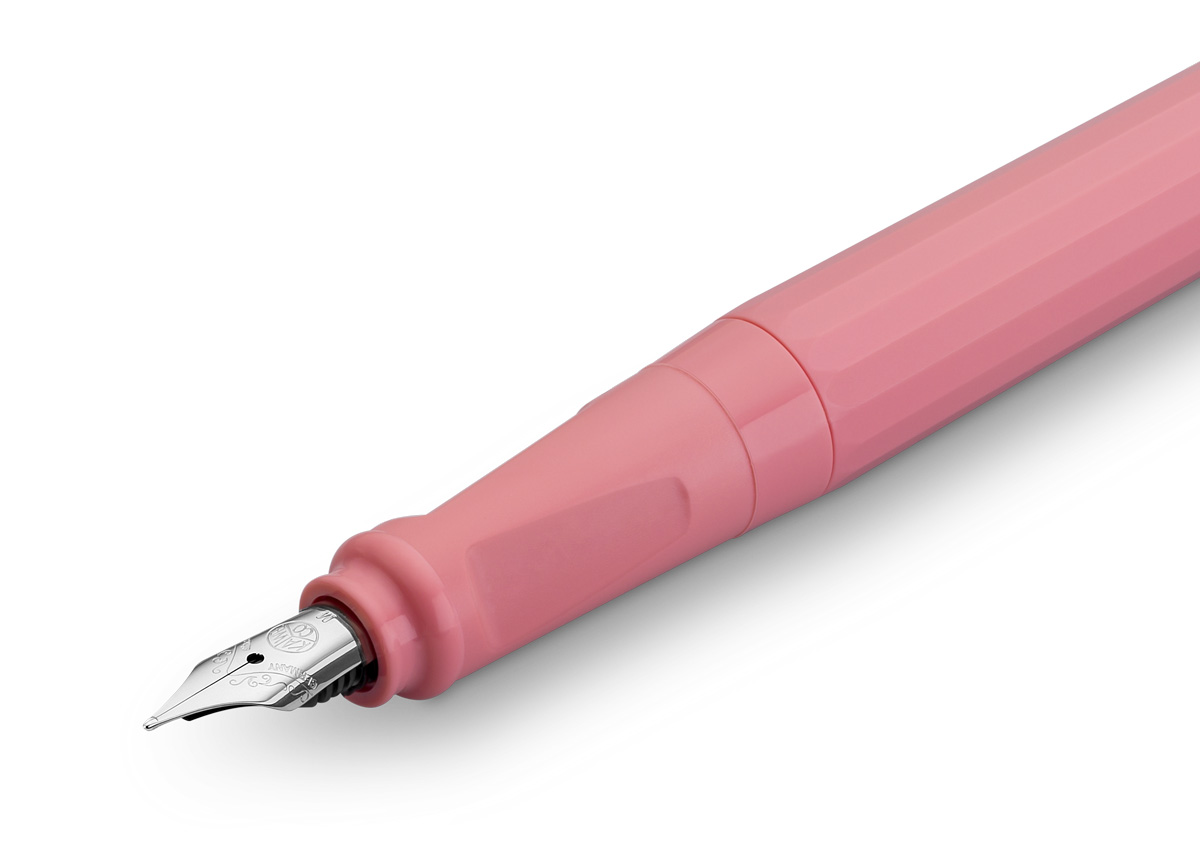 Kaweco Perkeo